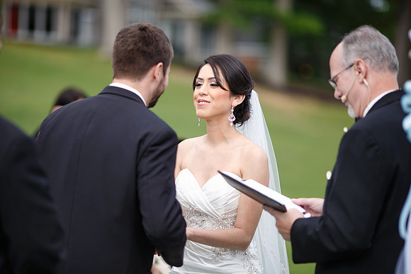 Carla-Steve-Ceremony-157