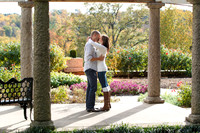 ElyseChris-Engagement-005