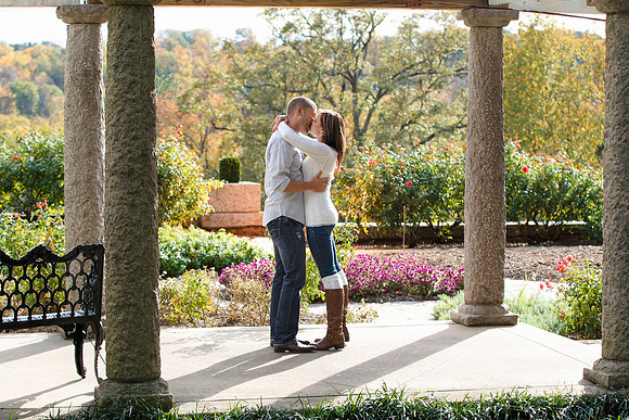 ElyseChris-Engagement-005