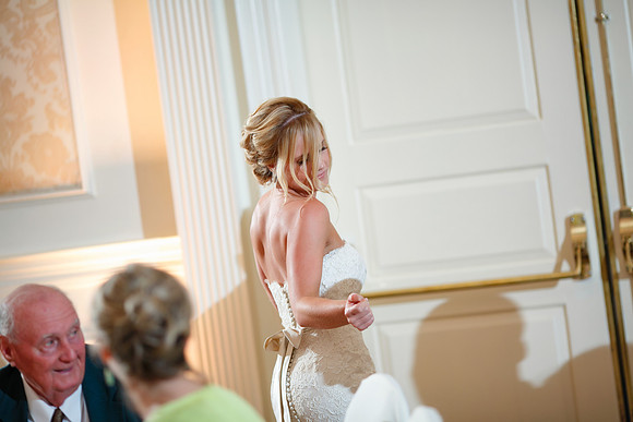 Molly-Tyler-Reception-061
