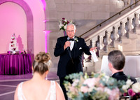 Reception Gallery 2