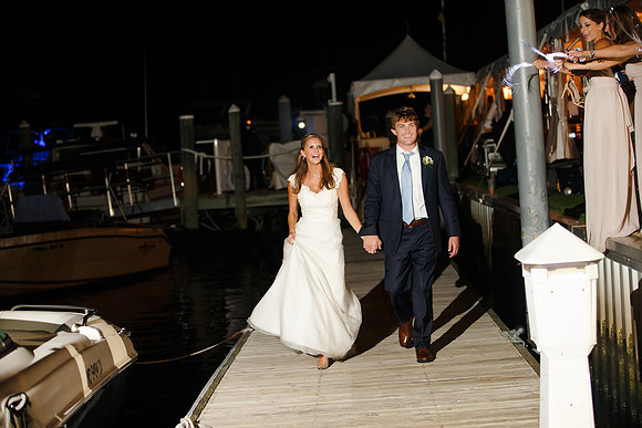 Lauren-Kyle-Reception-574