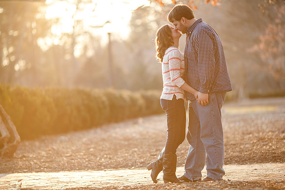 Alyssa-Nathan-Engagement-137