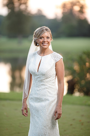 Stephanie-Bridal-077