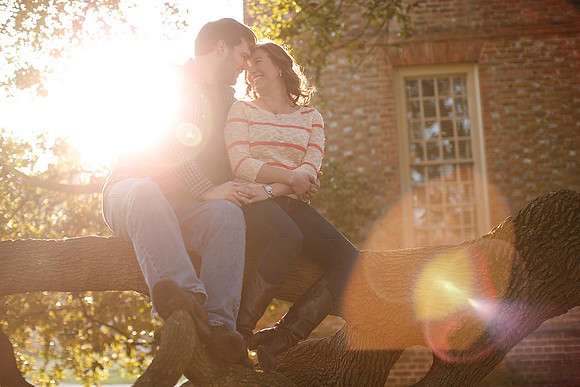 Alyssa-Nathan-Engagement-046_web