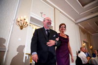 Heather-Joe-Reception-003
