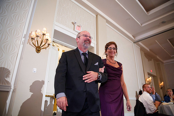 Heather-Joe-Reception-003