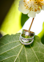 Michelle-David-Details-003