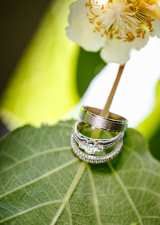 Michelle-David-Details-003