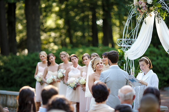 Molly-Tyler-Ceremony-125