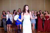 Heather-Joe-Reception-201