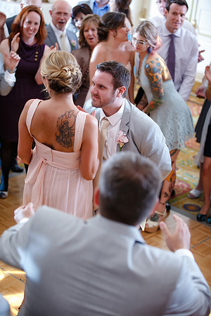 Molly-Tyler-Reception-096