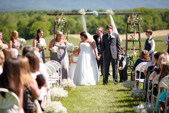 Tayler-Jason-Ceremony-128