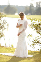 Stephanie-Bridal-013