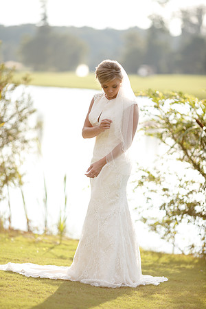 Stephanie-Bridal-013