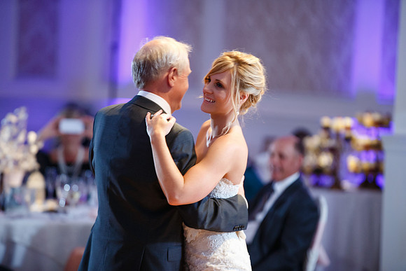 Molly-Tyler-Reception-141