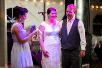 Rachel-Randy-Reception-126