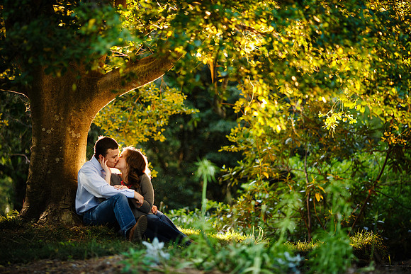 Jessica-Sean-Engagement-033