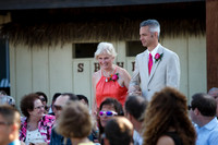 Amanda-Brook-Ceremony-014