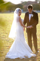Meghan-Jordan-B-G_Portraits-012