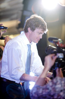 Lauren-Kyle-Reception-460
