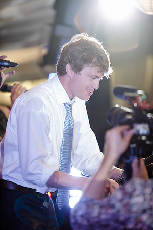 Lauren-Kyle-Reception-460