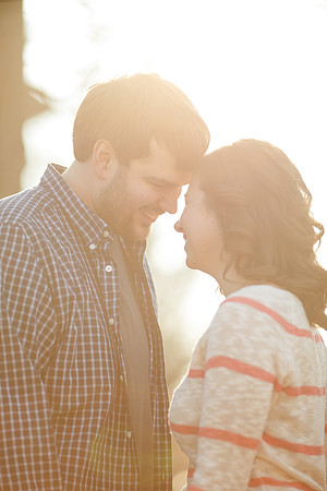 Alyssa-Nathan-Engagement-026