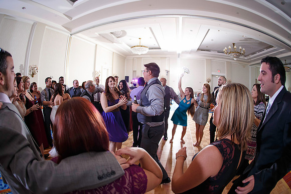 Heather-Joe-Reception-291