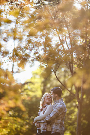Molly-Tyler-Engagement-064