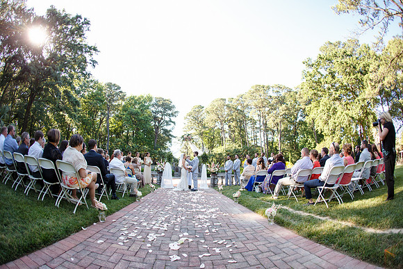 Molly-Tyler-Ceremony-113