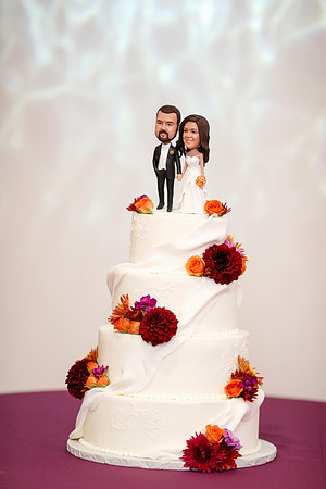 Bernadette-Mike-Details-014