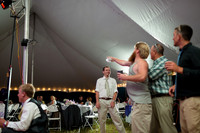 Rachel-Randy-Reception-139