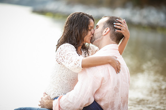 WEB_Mercedes-Ryan-Engagement-158