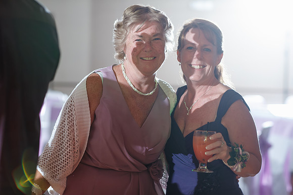 Cristi-Brendan-Reception-590