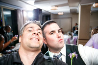 Cristi-Brendan-Reception-317