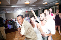 Cristi-Brendan-Reception-504