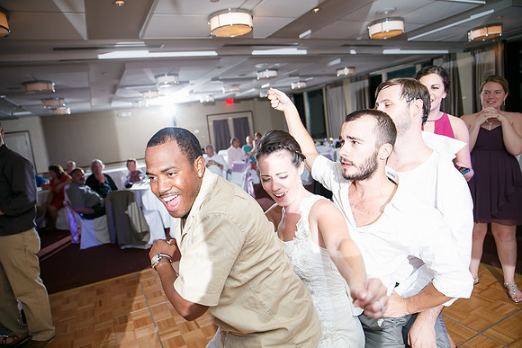 Cristi-Brendan-Reception-504