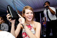 Lauren-Kyle-Reception-461