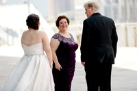 Becky-Andrew-Preceremony-020