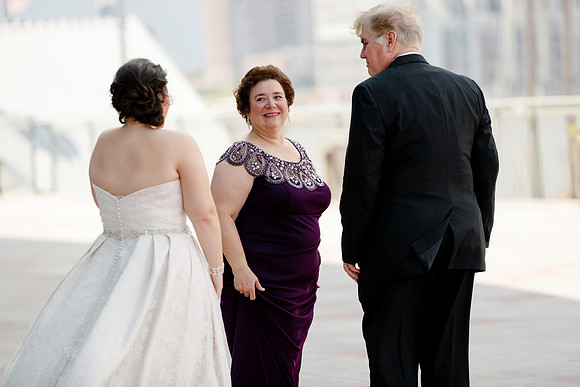 Becky-Andrew-Preceremony-020