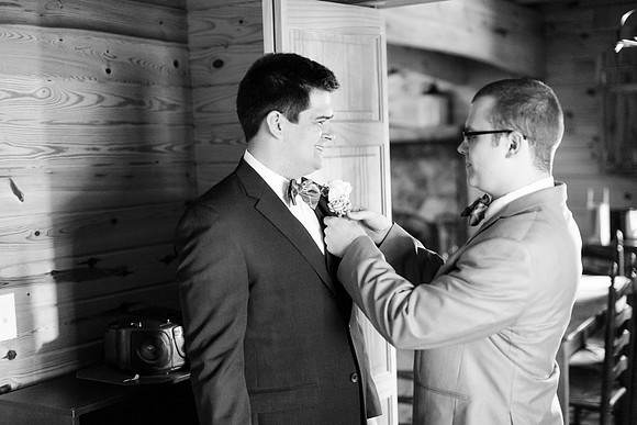 Blakeney-Thomas-Preceremony-086