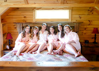 Blakeney-Thomas-Preceremony-015
