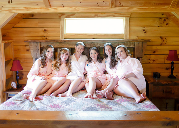Blakeney-Thomas-Preceremony-015