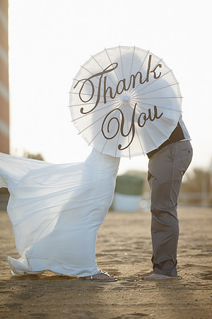 Cristi-Brendan-B-G_Portraits-055