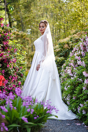 Ashlea-Bridal-019