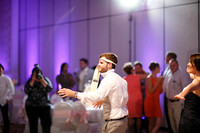 Molly-Tyler-Reception-518