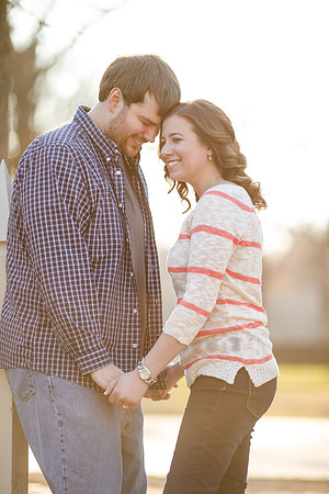Alyssa-Nathan-Engagement-028