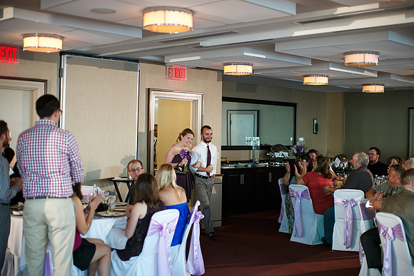 Cristi-Brendan-Reception-012