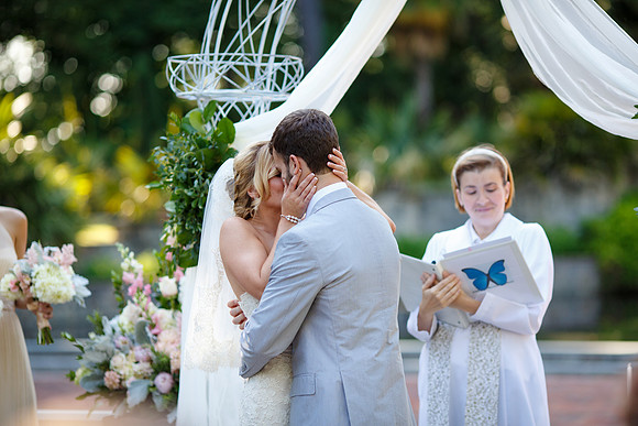 Molly-Tyler-Ceremony-187