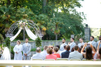 Molly-Tyler-Ceremony-014